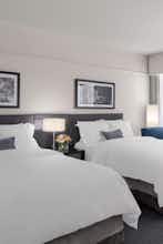 Hotel Loews Philadelphia photo 5