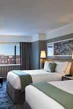 Hotel Loews Regency New York Hotel photo 5