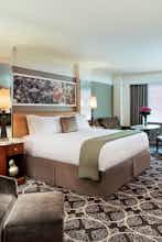 Hotel Loews Regency New York Hotel photo 3