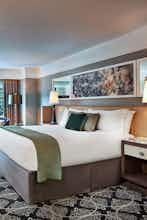 Hotel Loews Regency New York Hotel photo 2