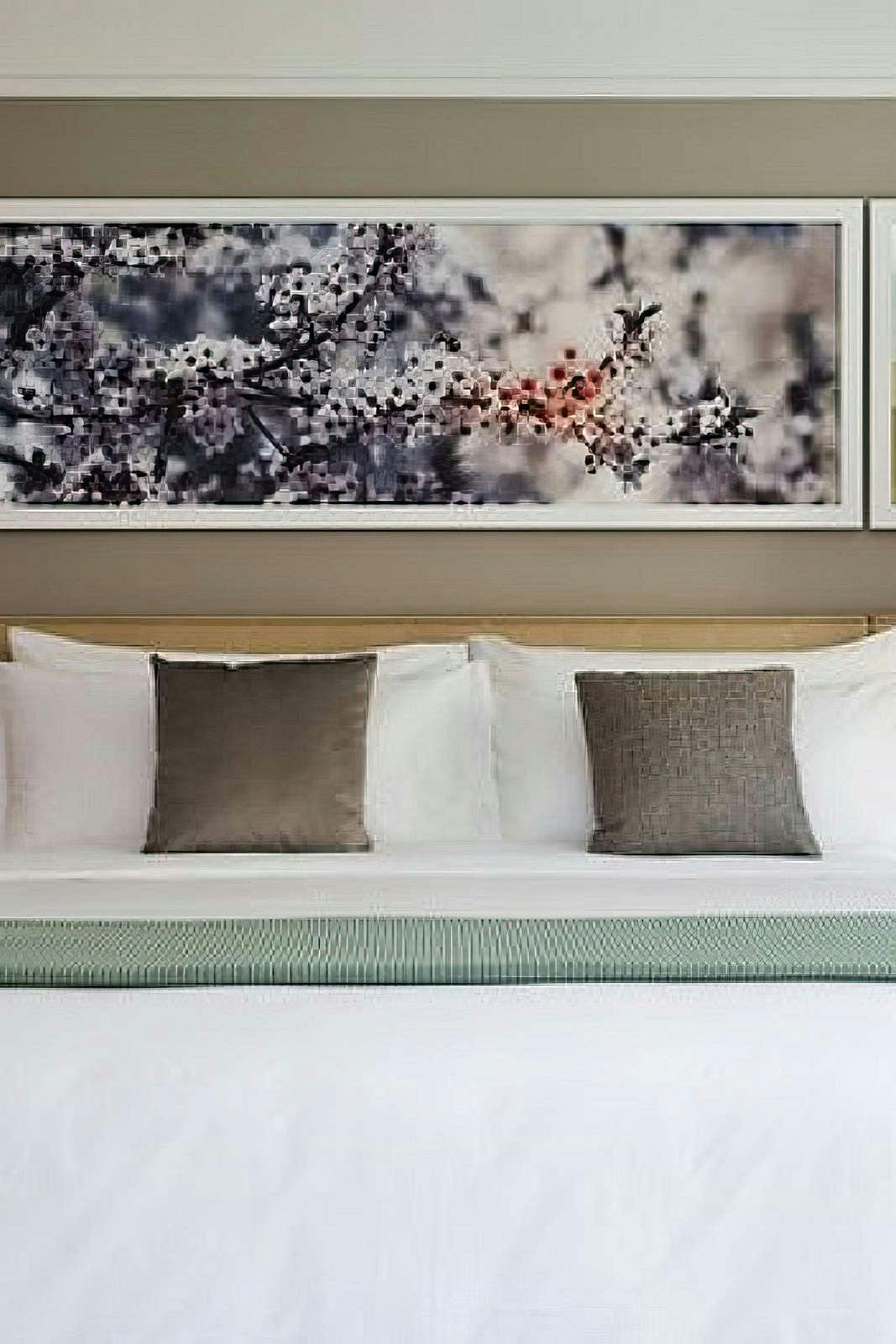 Hotel Loews Regency New York Hotel photo 4