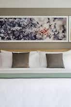 Hotel Loews Regency New York Hotel photo 4