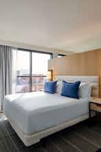 Hotel Live! By Loews St. Louis photo 1