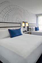 Hotel Live! By Loews St. Louis photo 4