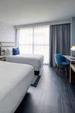 Hotel Live! By Loews St. Louis photo 5