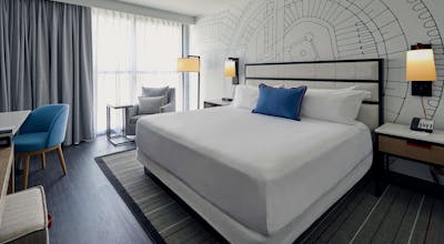 Live! By Loews St. Louis