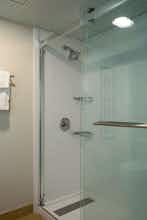 Hotel Crowne Plaza Englewood, an IHG Hotel photo 3