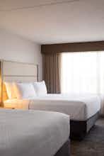 Hotel Crowne Plaza Englewood, an IHG Hotel photo 1