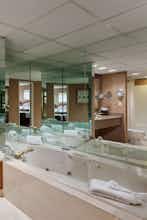 Hotel Crowne Plaza Englewood, an IHG Hotel photo 4