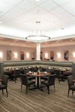 Hotel Crowne Plaza Englewood, an IHG Hotel photo 5