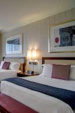 Hotel Loews New Orleans Hotel photo 5