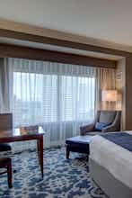 Hotel Loews New Orleans Hotel photo 3