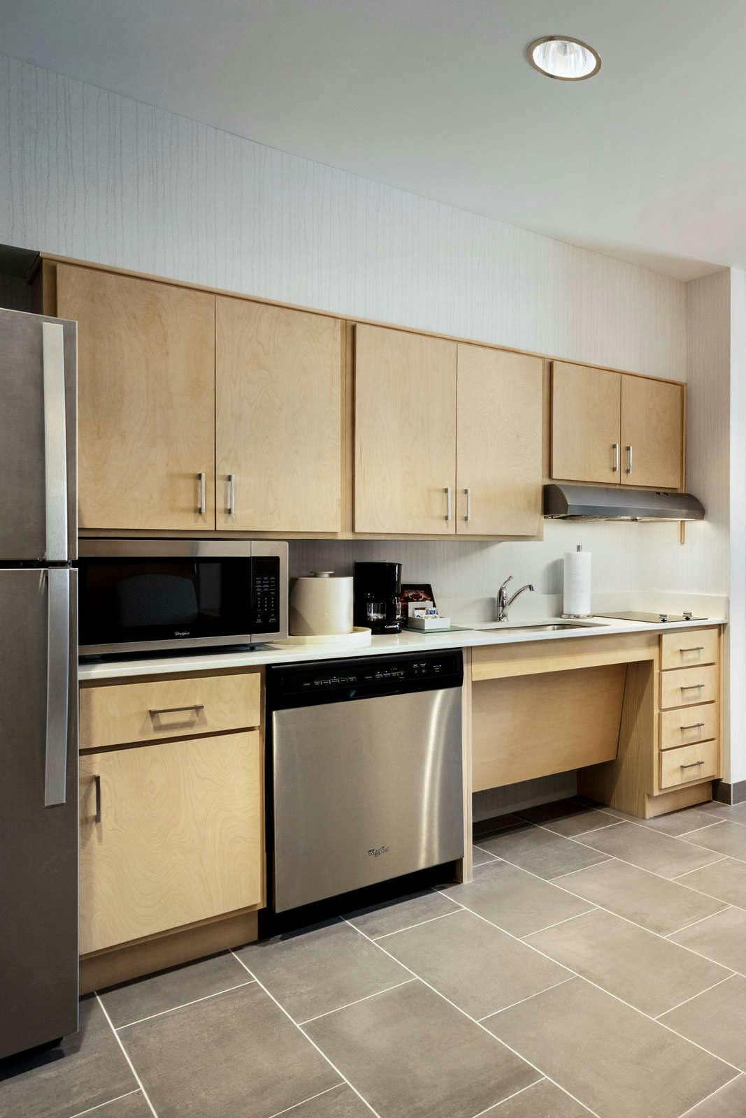 Hotel Homewood Suites By Hilton Salt Lake City Draper photo 5