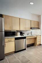 Hotel Homewood Suites By Hilton Salt Lake City Draper photo 5