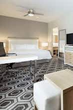 Hotel Homewood Suites By Hilton Salt Lake City Draper photo 2