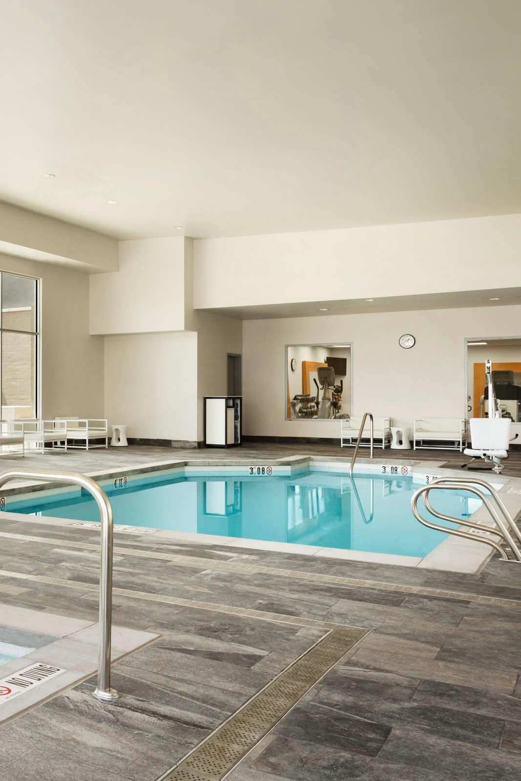 Homewood Suites By Hilton Salt Lake City Draper