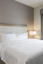 Hotel Homewood Suites By Hilton Salt Lake City Draper photo 4