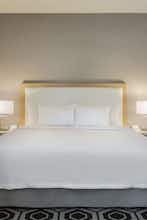 Hotel Homewood Suites By Hilton Salt Lake City Draper photo 3