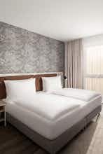 Hotel Arthotel ANA Amber photo 1