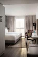 Hotel Arthotel ANA Amber photo 5