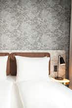 Hotel Arthotel ANA Amber photo 2