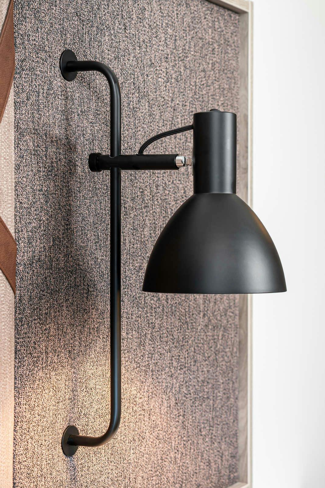 Hotel Arthotel ANA Amber photo 4