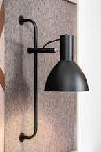 Hotel Arthotel ANA Amber photo 4