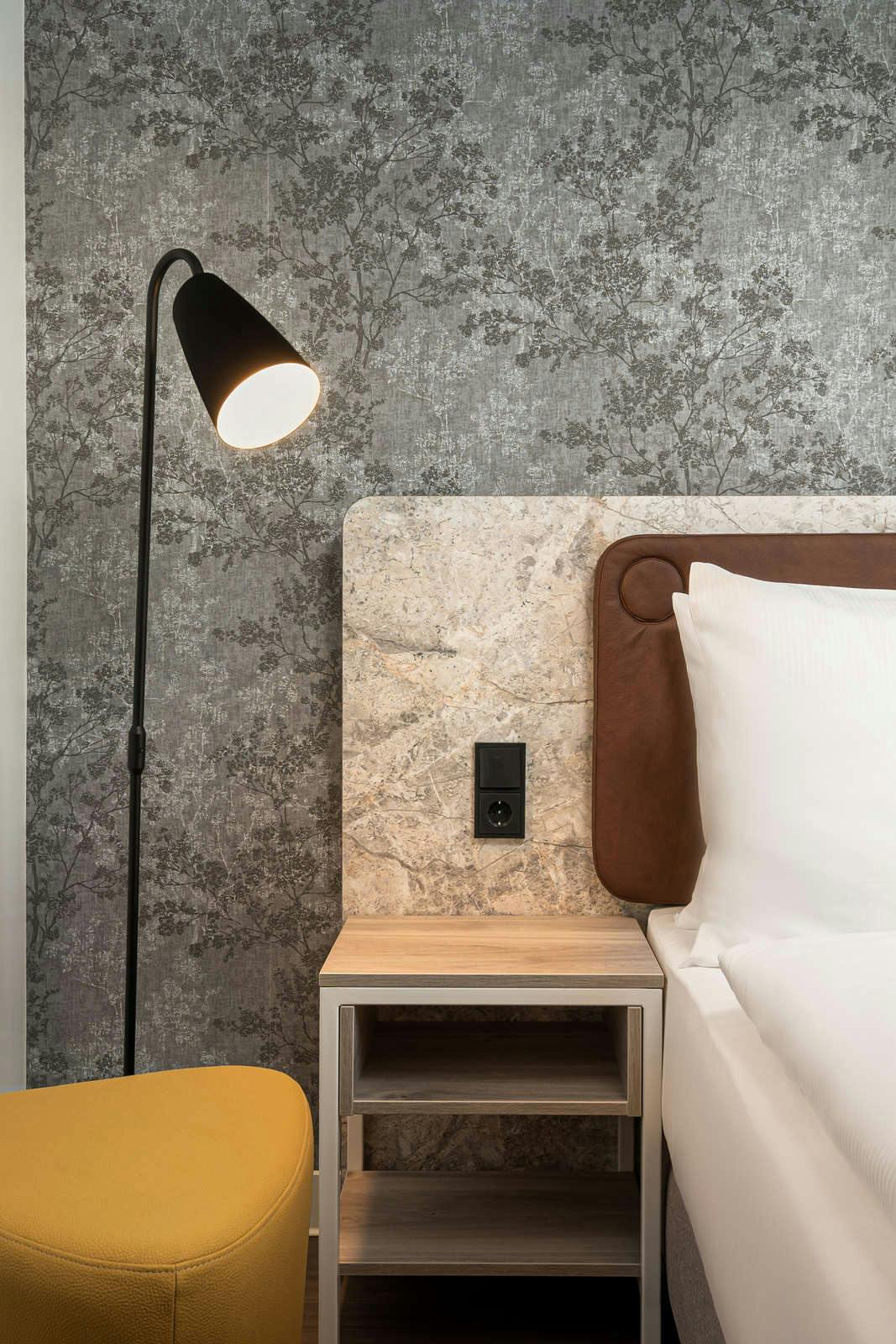 Hotel Arthotel ANA Amber photo 3