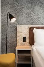 Hotel Arthotel ANA Amber photo 3