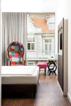 Hotel elaya hotel leipzig city center photo 1