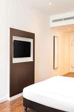 Hotel elaya hotel leipzig city center photo 3