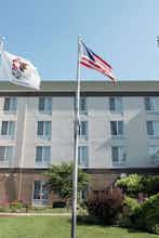 Hotel Hilton Garden Inn Springfield, IL photo 5