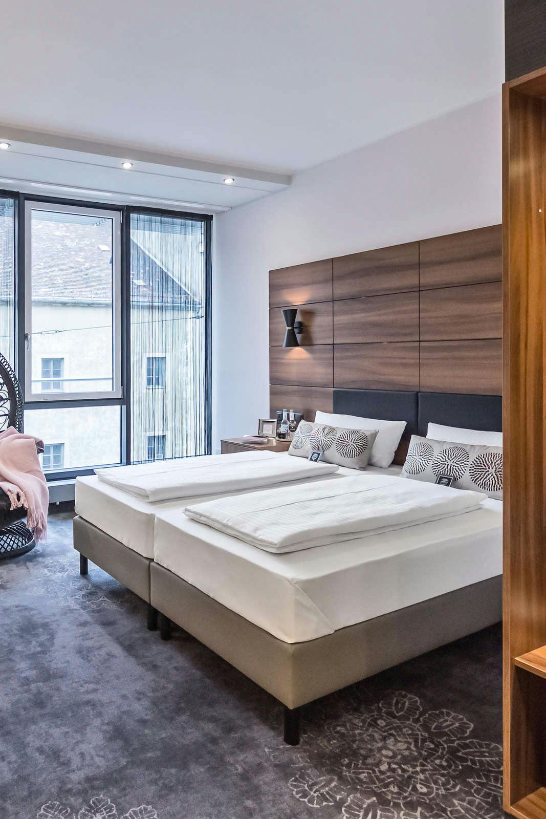 Hotel elaya hotel munich city photo 1