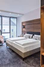 Hotel elaya hotel munich city photo 1