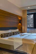 Hotel elaya hotel munich city photo 3