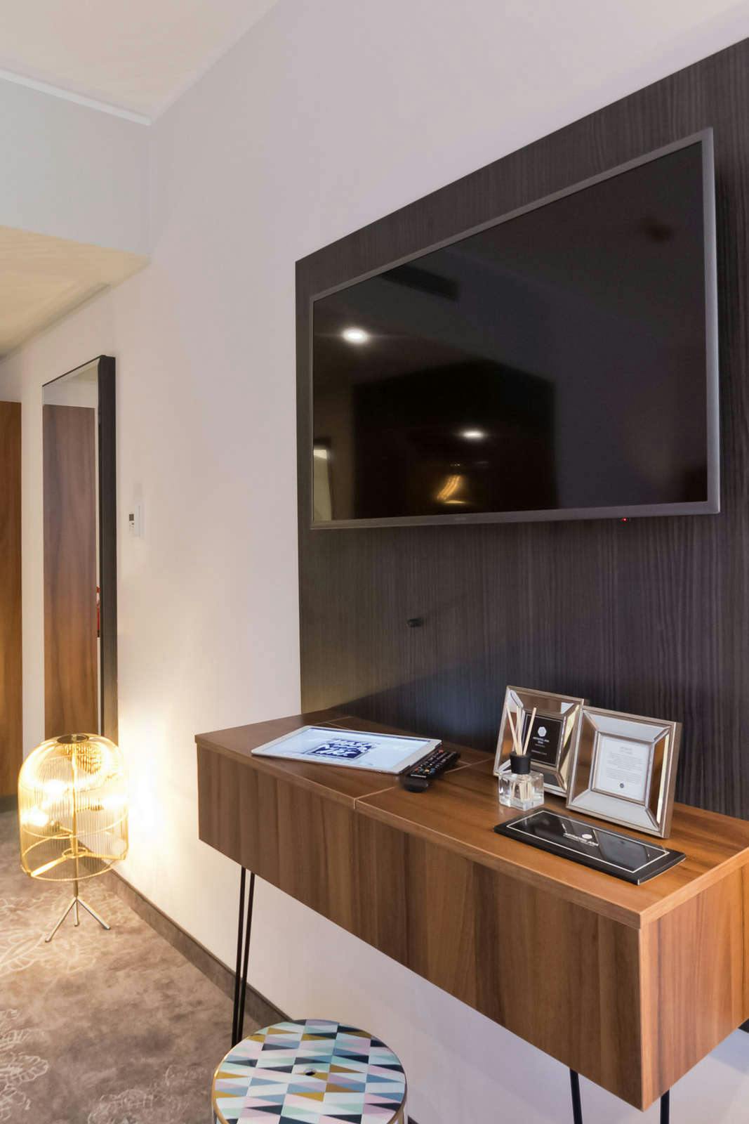 Hotel elaya hotel munich city photo 5