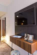 Hotel elaya hotel munich city photo 5