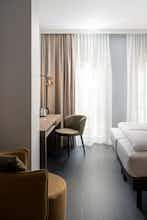Hotel elaya hotel oberhausen photo 2