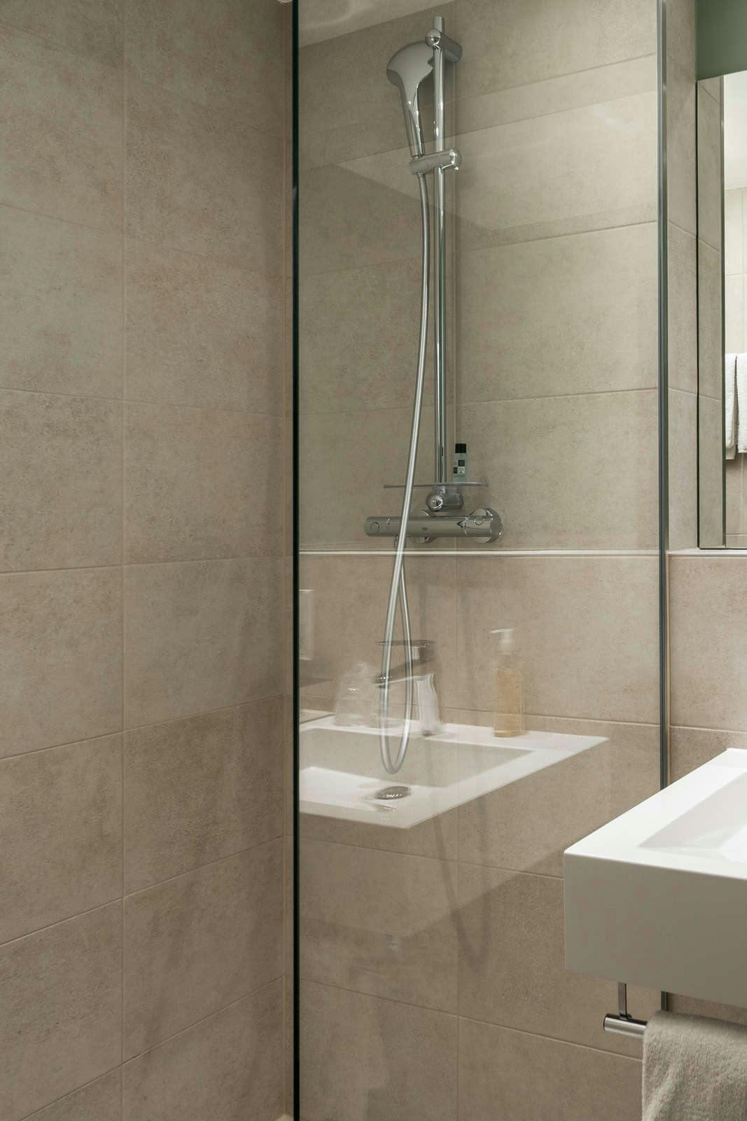 Hotel elaya hotel oberhausen photo 5