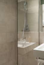 Hotel elaya hotel oberhausen photo 5