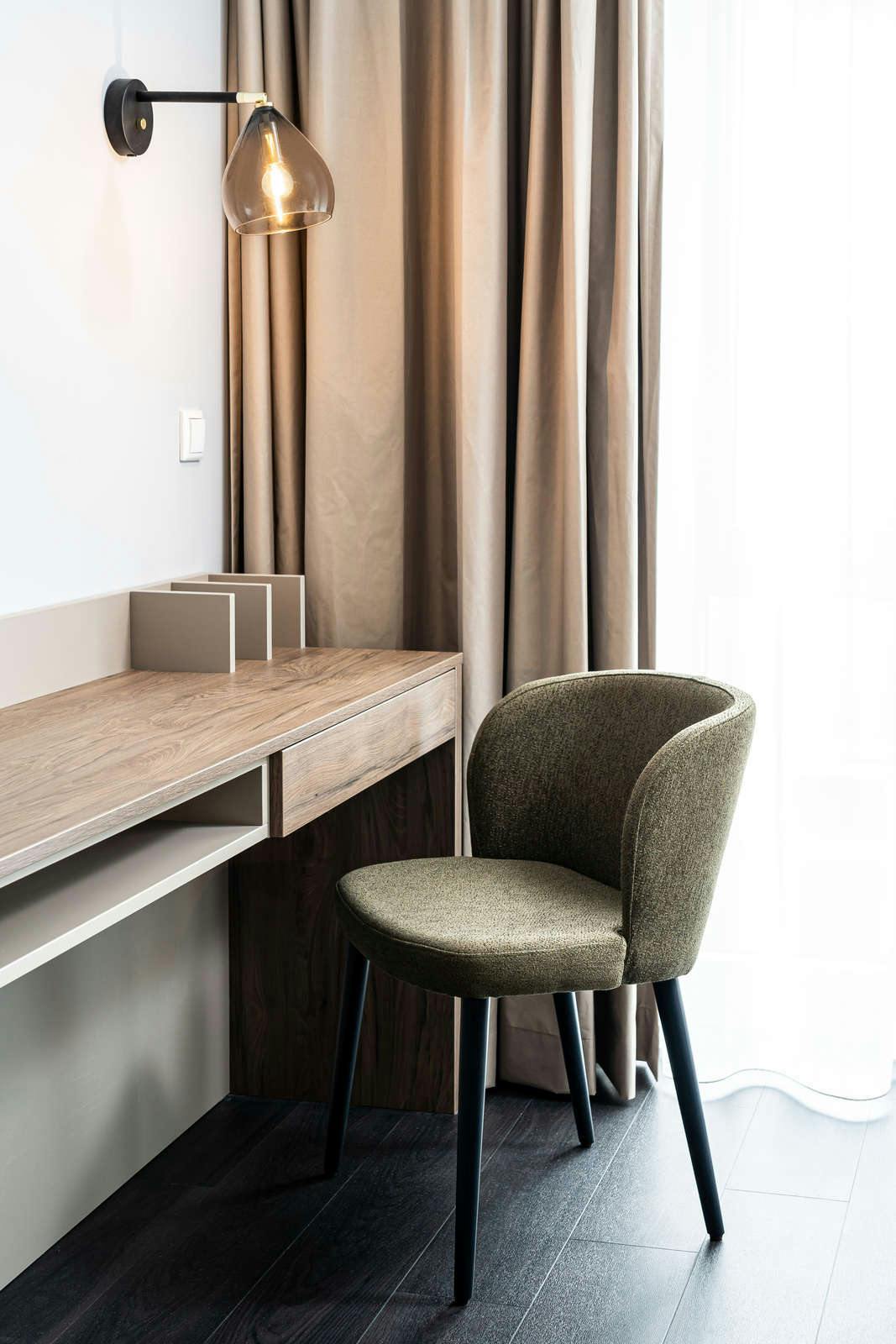 Hotel elaya hotel oberhausen photo 4