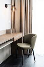 Hotel elaya hotel oberhausen photo 4