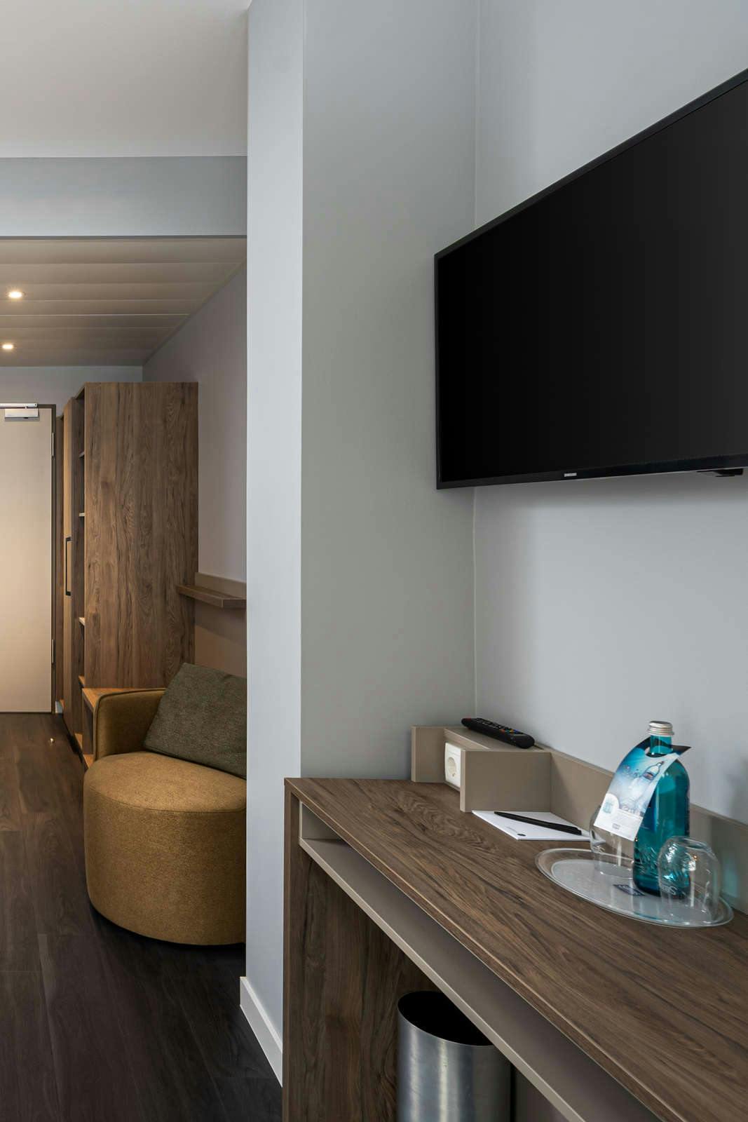 Hotel elaya hotel oberhausen photo 3