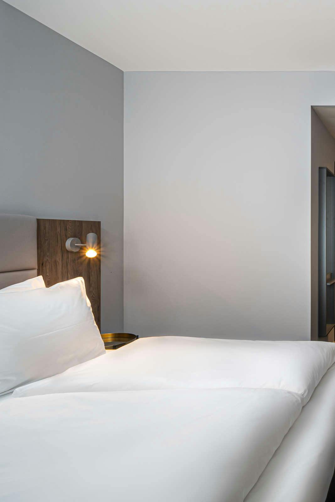 Hotel elaya hotel oberhausen photo 1