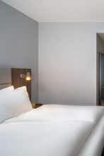 Hotel elaya hotel oberhausen photo 1