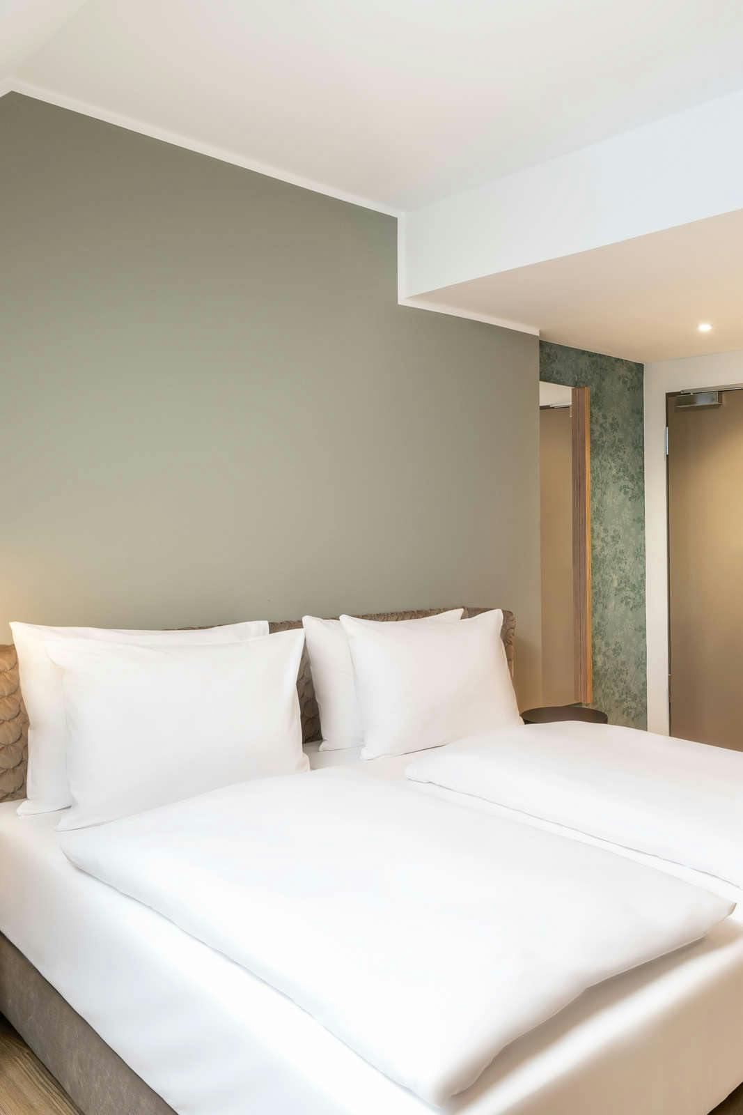 Hotel elaya hotel regensburg city center photo 1