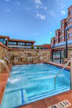 Hotel Village at Breckenridge Resort photo 2