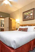 Hotel Olympic Village Inn photo 2