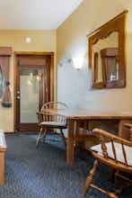 Hotel Olympic Village Inn photo 5