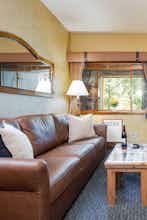 Hotel Olympic Village Inn photo 4